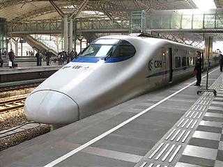 200803crh2_nanjing.jpg