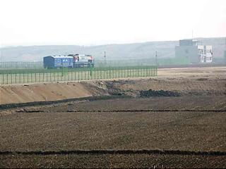200803kaesong05.jpg