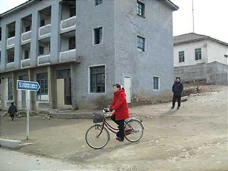 bongdongbicycle.jpg