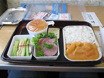 js152_meal.jpg