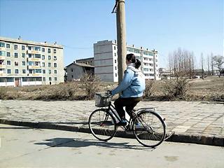 kaesongbicycle.jpg