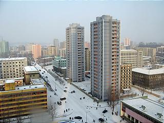 pyongyang_solgyong200802.jpg